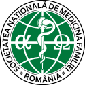 Photo of Romanian National Society of Family Medicine