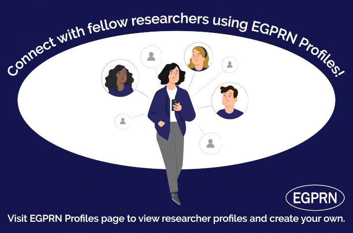 egprn_profiles-03.png
