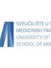 Photo of University of Split School of Medicine