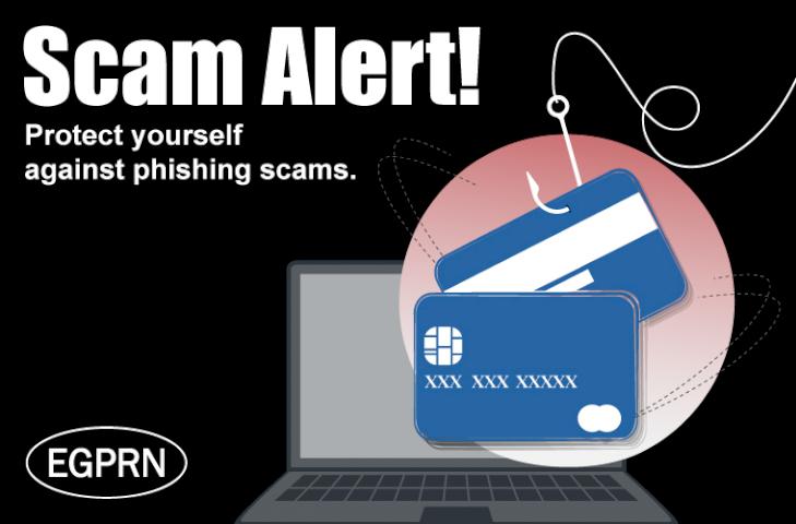 egprn_home_scam_alert (1).jpg