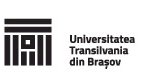 Photo of Transylvania University