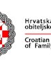 Photo of Croatian association of family medicine - HUOM