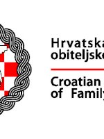 Photo of Croatian association of family medicine - HUOM